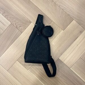 Louis Vuitton Duo Sling